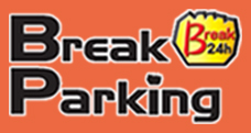 Break Parking 24h